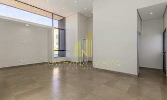 Imagem 3: Casa a venda no Condomínio Portal Ville Gardênia - Boituva/SP