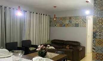 Imagem 3: Apartamento com 2 dormitórios à venda, 70 m² por R$ 660.000,00 - Alto do Ipiranga - São Pa