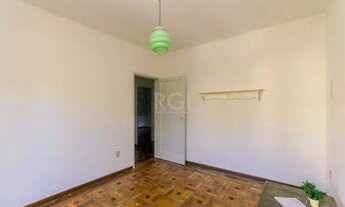 Imagem 4: Apartamento para Venda - 49m², 2 dormitórios, São João