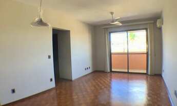 Imagem 3: Apartamento 2 dormitórios centro ar condicionado