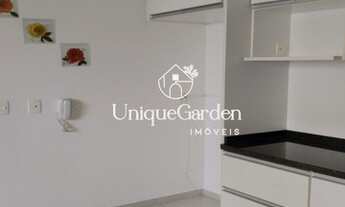 Imagem 7: SÃO JOSÉ DOS CAMPOS - Apartamento Padrão - JARDIM ESPLANADA