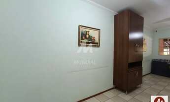 Imagem 3: Casa (sobrado em condominio) 2 dormitórios, cozinha planejada, portaria 12hs, em condomíni