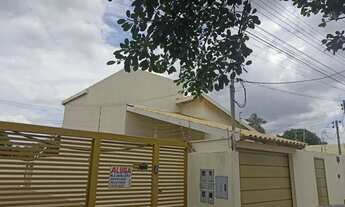 Imagem 2: Vendo imóvel Casa com 2 dormitórios