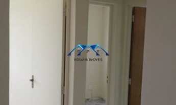 Imagem 3: Apartamento para comprar Jaqueline Belo Horizonte