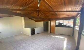 Imagem 3: Casa 3 quartos próximo a praia