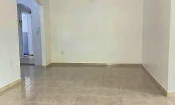 Imagem 4: Casa para venda tem 200 metros quadrados com 3 quartos em Jardim Primavera - Itabuna - BA