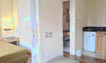 Imagem 5: Flat residencial para locação, Jardim Paulista, São Paulo