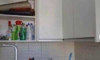 Imagem 4: Apartamento com 3 dormitórios, 95 m² - venda por R$ 750.000,00 ou aluguel por R$ 4.000,00