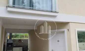 Imagem 4: Sobrado com 3 dormitórios à venda, 88 m² por R$ 506.000,00 - Forquilhas - São José/SC