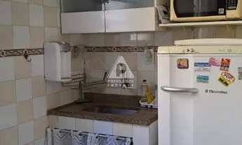 Imagem 2: Apartamento à venda, 1 quarto, Copacabana - RIO DE JANEIRO/RJ