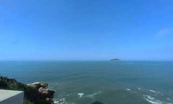 Imagem 2: Apartamento com 3 dormitórios à venda - Astúrias - P - Galhetas - Guarujá/SP