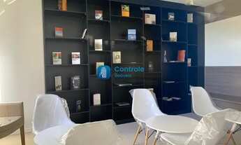 Imagem 4: NF_Apartamento c/ 02 dormitórios no Centro Histórico de São José