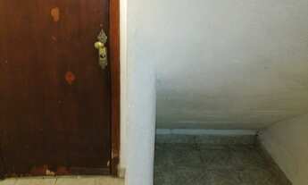 Imagem: Apartamento para Aluguel em São Paulo/SP