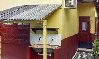 Imagem 6: Vendo uma propriedade urbana em Alenquer