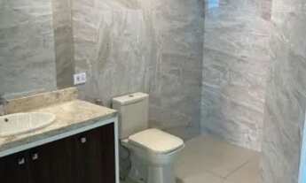 Imagem 7: Barão do Rio Negro lindo apartamento