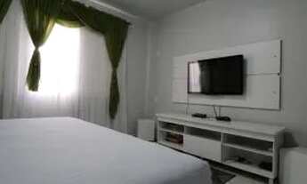 Imagem 2: Casa para venda tem 100 metros quadrados com 3 quartos em Vila Prudente - São Paulo - SP