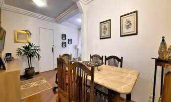 Imagem: Apartamento à venda, 4 quartos, 1 suíte