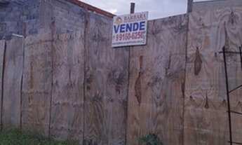 Imagem 7: Terreno frente de rua em Barra do Jacuípe