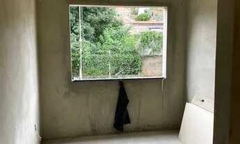 Imagem 3: Ap 2 quartos 63 m² novo , Sao Lourenco MG, aceita troca