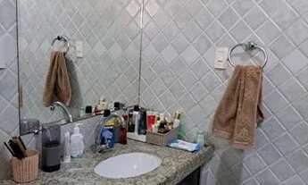 Imagem 6: ELB Casa na Imbiribeira 3 quartos