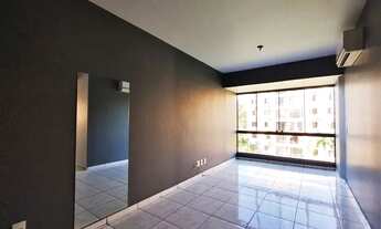 Imagem 2: Apartamento de 3 quartos para alugar no bairro Jardim carvalho