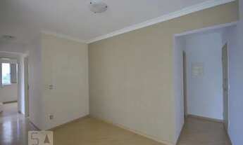 Imagem 2: Apartamento para Aluguel - Ipiranga, 3 Quartos, 67 m2
