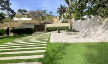 Imagem 7: Fazenda/Sítio/Chácara a venda possui 350m² com 8 quartos em Centro - Mulungu - CE