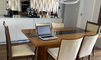 Imagem 8: Golden Prime Apartamento com 2 dormitórios