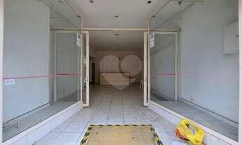 Imagem 2: Casa-São Paulo-VILA MARIANA