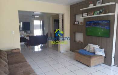 Imagem 5: Casa para venda Jardim Imperial possui 150 m2 com 3 quartos sendo um suít