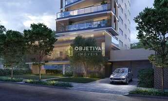 Imagem 3: Apartamento à venda 3 Quartos, 3 Suites, 3 Vagas, 221.09M², Petrópolis, Porto Alegre - RS