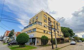 Imagem 2: Cobertura Duplex à venda 2 Quartos, 114.5M², Vila Ipiranga, Porto Alegre - RS