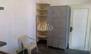 Imagem 7: São Paulo - Prédio Inteiro - Vila Nova Conceição