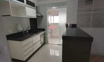 Imagem 7: Apartamento para aluguel 3 quartos 1 suíte 1 vaga Ineditto Clube Ferrazópolis Ferrazópolis