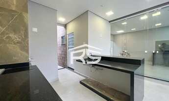 Imagem 3: Casa à venda, Diário Ville, Rio Claro, SP