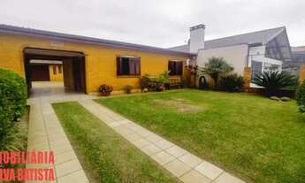 Imagem 4: CASA EM EXCELENTE LOCALIZAÇÃO Ref.:3133