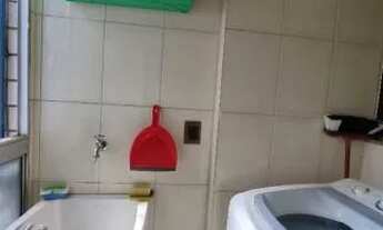 Imagem 6: BRASÍLIA - Apartamento Padrão - TAGUATINGA CENTRO (TAGUATINGA