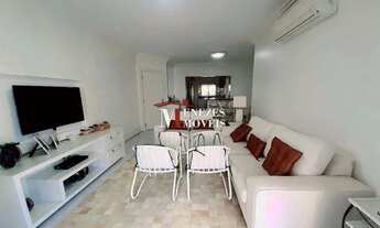 Imagem: Apartamento a venda em Riviera de São Lourenço