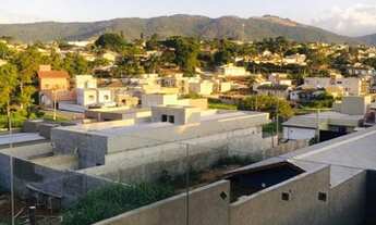 Imagem 6: Casa com 3 dormitórios à venda, 130 m² por R$ 800.000,00 - Jardim do Lago - Atibaia/SP