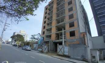 Imagem 3: Apartamentos de 2 Quartos com suíte - Região nobre - Ótima Localização