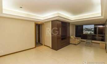 Imagem 2: Apartamento para Venda - 100m², 3 dormitórios, sendo 1 suites, 1 vaga - Chácara das Pedras