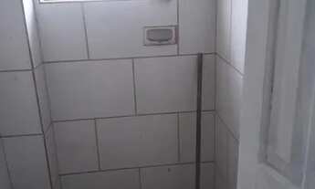 Imagem 4: Alugo apartamento jóquei clube 3