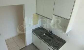 Imagem: Excelente Apartamento no Parque São Luís