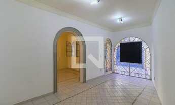 Imagem 3: Casa para Aluguel - Botafogo, 1 Quarto, 290 m2