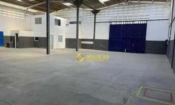 Imagem 4: GALPAO PARA LOCACAO EM PIEDADE