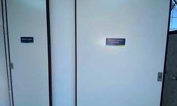 Imagem 3: Sala Comercial Galpão / depósito com venda por R$130.000