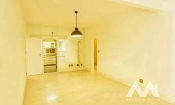 Imagem 5: Apartamento à venda no bairro Lourdes - Belo Horizonte/MG