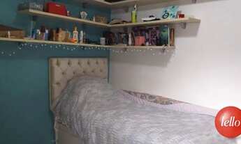 Imagem 7: São Paulo - Casa Padrão - Mooca