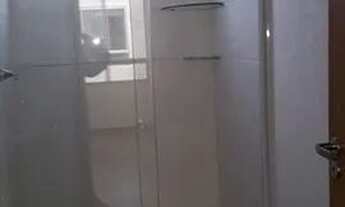 Imagem 6: Apartamento com 2 dormitórios à venda, 42 m² por R$ 212.000 - Água Chata - Guarulhos/SP