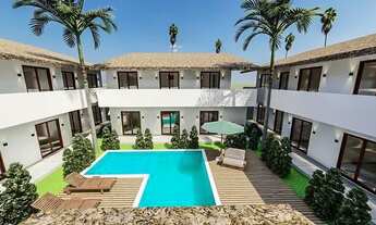 Imagem: CONDOMÍNIO VILA ECO BG